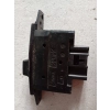 PANEL KLIMATYZACJI ŚRODEK MAZDA MPV II LW PANEL GENUINE