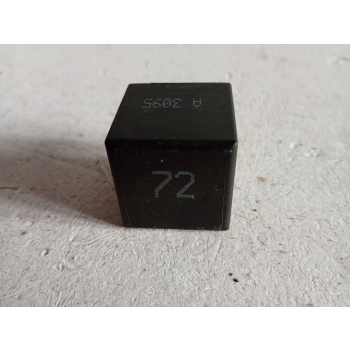 PRZEKAŹNIK ŚRODEK VOLKSWAGEN GOLF III 191955529 GENUINE