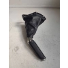 DŹWIGNIA HAMULCA RĘCZNEGO ŚRODEK FORD FOCUS 3M51-2780-EB GENUINE