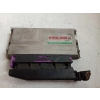 STEROWNIK LPG PRZÓD AUDI A6 S6 C5 4B 67R-014289 GENUINE