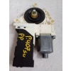 SILNICZEK SZYBY TYLNEJ PRZÓD STRONA PRAWA PEUGEOT 407 994651-102 GENUINE
