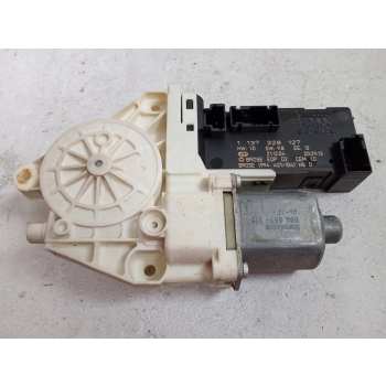 SILNICZEK SZYBY TYLNEJ PRZÓD STRONA PRAWA PEUGEOT 407 994651-102 GENUINE