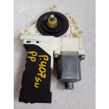 SILNICZEK SZYBY TYLNEJ PRZÓD STRONA PRAWA PEUGEOT 407 994651-102 GENUINE