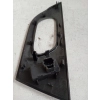 PRZEŁĄCZNIK SZYB TYŁ STRONA LEWA PEUGEOT 407 9646946977 GENUINE