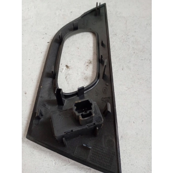 PRZEŁĄCZNIK SZYB TYŁ STRONA LEWA PEUGEOT 407 9646946977 GENUINE