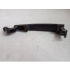 KLAMKA ZEWNĘTRZNA TYLNA TYŁ STRONA LEWA PEUGEOT 407 KLAMKA GENUINE