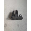 REGULATOR WYSOKOŚCI ŚWIATEŁ ŚRODEK RENAULT CLIO II 3284792 GENUINE