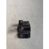 REGULATOR WYSOKOŚCI ŚWIATEŁ ŚRODEK RENAULT CLIO II 3284792 GENUINE