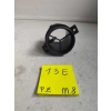 PRZEPŁYWOMIERZ ŚRODEK FORD FOCUS 239847238 GENUINE