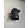 PRZEPŁYWOMIERZ ŚRODEK FORD FOCUS 239847238 GENUINE