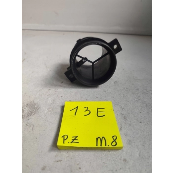 PRZEPŁYWOMIERZ ŚRODEK FORD FOCUS 239847238 GENUINE