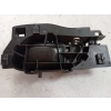 KLAMKA WEWNĘTRZNA PRZÓD STRONA PRAWA PEUGEOT 407 KLAMKA GENUINE