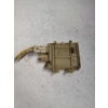 OPORNIK DMUCHAWY ŚRODEK VOLKSWAGEN PASSAT B3 3131000043 GENUINE