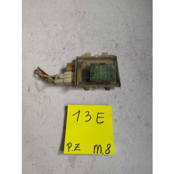 OPORNIK DMUCHAWY ŚRODEK VOLKSWAGEN PASSAT B3 3131000043 GENUINE