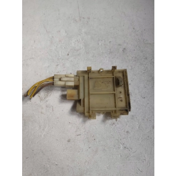 OPORNIK DMUCHAWY ŚRODEK VOLKSWAGEN PASSAT B3 3131000043 GENUINE