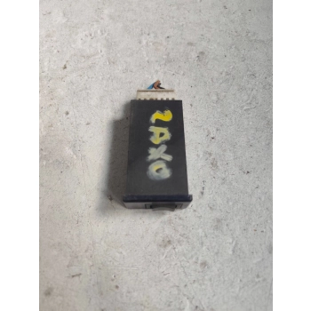 STEROWNIK LPG ŚRODEK CITROEN SAXO STAG2-W GENUINE