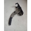 DŹWIGNIA HAMULCA RĘCZNEGO ŚRODEK OPEL MERIVA A 82347892 GENUINE
