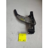 DŹWIGNIA HAMULCA RĘCZNEGO ŚRODEK OPEL MERIVA A 82347892 GENUINE
