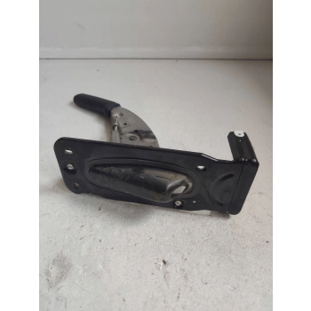 DŹWIGNIA HAMULCA RĘCZNEGO ŚRODEK OPEL MERIVA A 82347892 GENUINE