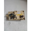 SKRZYNKA BEZPIECZNIKÓW Z MODUŁEM KOMFORTU TOYOTA AVENSIS 82641-05020-A