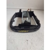 RAMKA KONSOLI ŚRODKOWEJ VOLKSWAGEN SHARAN 7M0858089 GENUINE