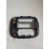 RAMKA KONSOLI ŚRODKOWEJ VOLKSWAGEN SHARAN 7M0858089 GENUINE