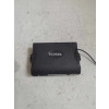 CENTRALKA ALARMU ŚRODEK VOLKSWAGEN SHARAN 3847289 GENUINE
