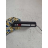 CENTRALKA ALARMU ŚRODEK VOLKSWAGEN SHARAN 3847289 GENUINE