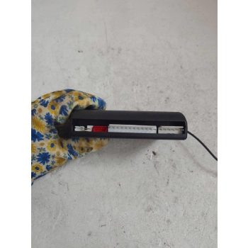 CENTRALKA ALARMU ŚRODEK VOLKSWAGEN SHARAN 3847289 GENUINE