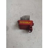 OPORNIK DMUCHAWY ŚRODEK VOLKSWAGEN SHARAN 1J0907521 GENUINE