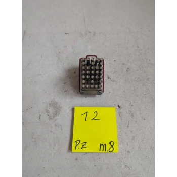 OPORNIK DMUCHAWY ŚRODEK VOLKSWAGEN SHARAN 1J0907521 GENUINE