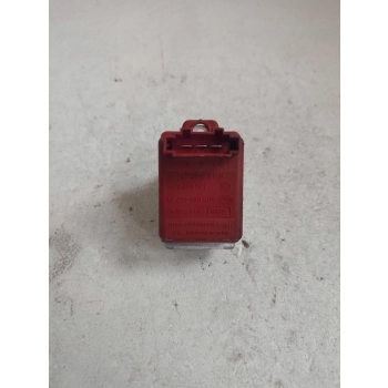 OPORNIK DMUCHAWY ŚRODEK VOLKSWAGEN SHARAN 1J0907521 GENUINE