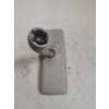 LUSTERKO WSTECZNE ŚRODEK VOLKSWAGEN SHARAN 29387582 GENUINE