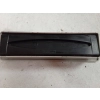 KRATKA NAWIEWU BOCZNA DESKI ŚRODEK VOLKSWAGEN SHARAN 7M3819181 GENUINE