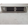 KRATKA NAWIEWU BOCZNA DESKI ŚRODEK VOLKSWAGEN SHARAN 7M3819181 GENUINE