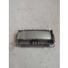 LAMPKA SUFITOWA ŚRODEK VOLKSWAGEN SHARAN 7M0947105 GENUINE