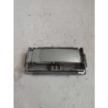 LAMPKA SUFITOWA ŚRODEK VOLKSWAGEN SHARAN 7M0947105 GENUINE