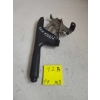 DŹWIGNIA HAMULCA RĘCZNEGO ŚRODEK FORD FIESTA 38472901 GENUINE
