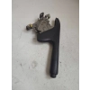 DŹWIGNIA HAMULCA RĘCZNEGO ŚRODEK FORD FIESTA 38472901 GENUINE