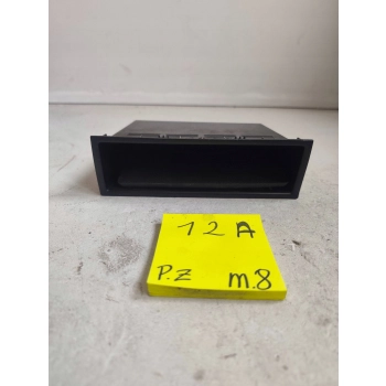 SCHOWEK ŚRODEK VOLKSWAGEN SHARAN 7M0864131E GENUINE