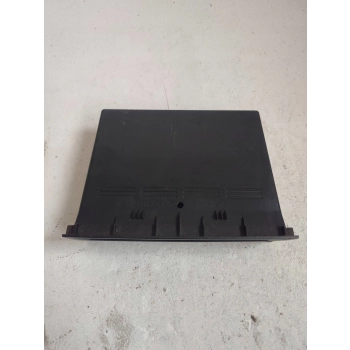 SCHOWEK ŚRODEK VOLKSWAGEN SHARAN 7M0864131E GENUINE