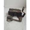 STEROWNIK SILNIKA ŚRODEK SEAT IBIZA II (6K) 0261203340 GENUINE