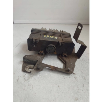 STEROWNIK SILNIKA ŚRODEK SEAT IBIZA II (6K) 0261203340 GENUINE