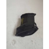KRATKA NAWIEWU BOCZNA DESKI ŚRODEK VOLKSWAGEN SHARAN 293874289 GENUINE
