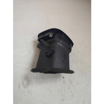 KRATKA NAWIEWU BOCZNA DESKI ŚRODEK VOLKSWAGEN SHARAN 293874289 GENUINE