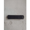 KRATKA NAWIEWU TYLNA VOLKSWAGEN SHARAN 7M1820951 GENUINE