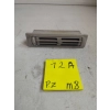 KRATKA NAWIEWU TYLNA VOLKSWAGEN SHARAN 7M1820951 GENUINE