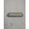 KRATKA NAWIEWU TYLNA VOLKSWAGEN SHARAN 7M1820951 GENUINE