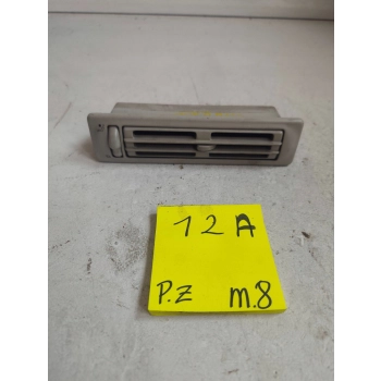 KRATKA NAWIEWU TYLNA VOLKSWAGEN SHARAN 7M1820951 GENUINE