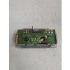 LAMPKA SUFITOWA ŚRODEK VOLKSWAGEN SHARAN 722030-50 GENUINE